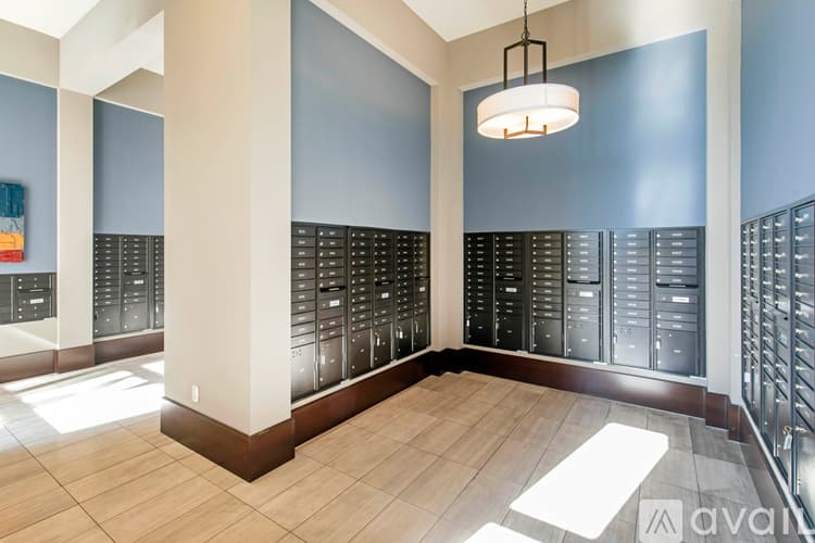 Fort Worth Apartment: 4947 Gage Ave