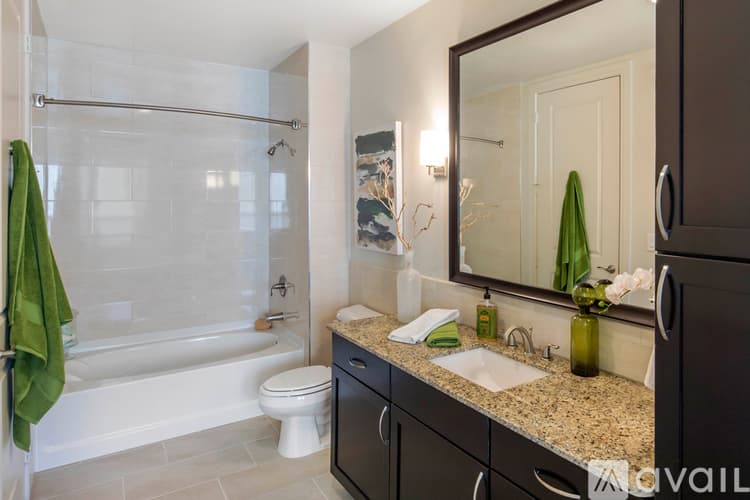 Fort Worth Apartment: 4947 Gage Ave