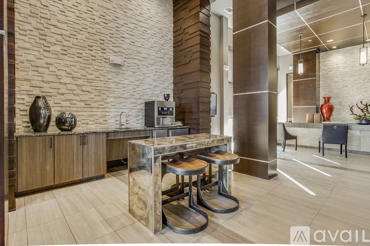 Fort Worth Apartment: 4947 Gage Ave