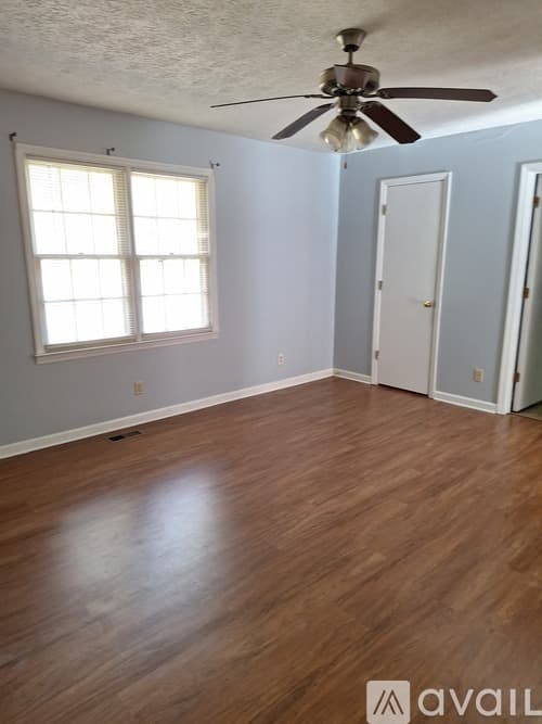 Marietta House: 1680 W Sandtown Rd SW