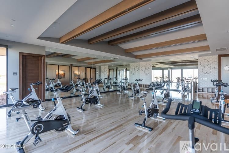 Buckeye House: 26781 W Oraibi Dr