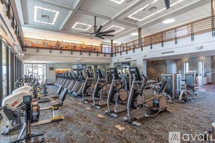 Buckeye House: 26781 W Oraibi Dr
