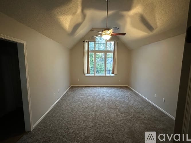 Shawnee House: 21623 West 53rd Street