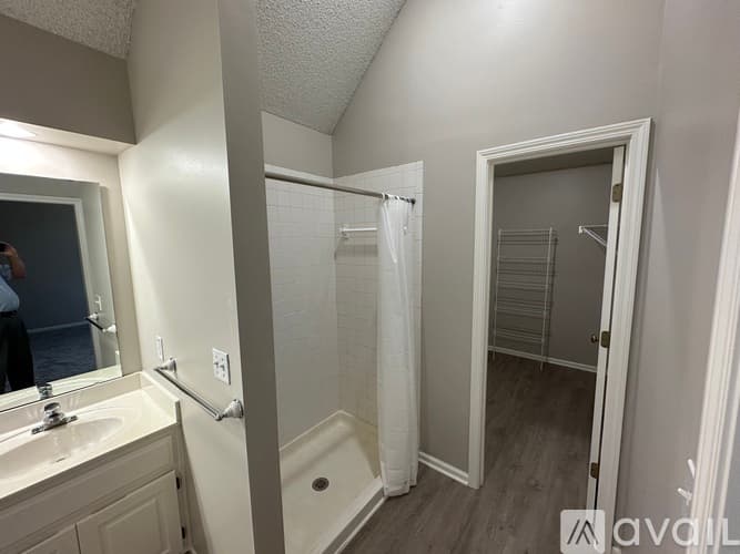 Shawnee House: 21623 West 53rd Street