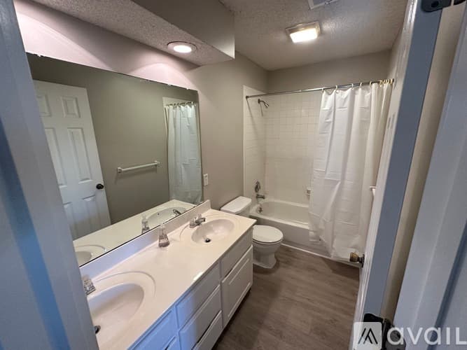 Shawnee House: 21623 West 53rd Street