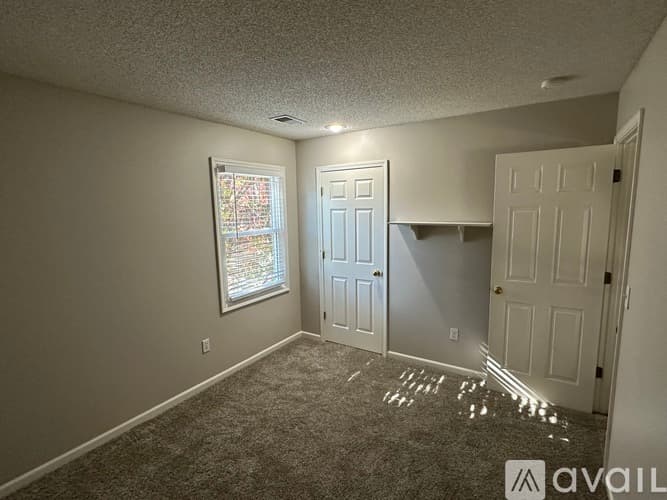 Shawnee House: 21623 West 53rd Street