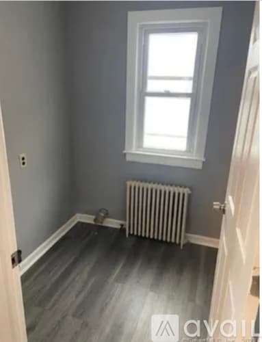 Torrington Apartment: 56 Beechwood Avenue