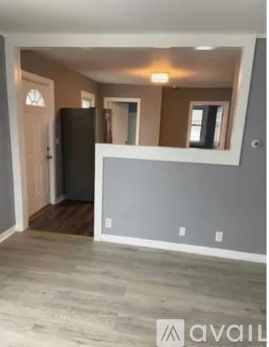 Torrington Apartment: 56 Beechwood Avenue