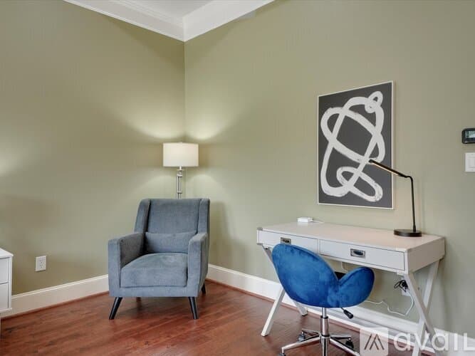 Kennedale House: 621 Wildcat Way
