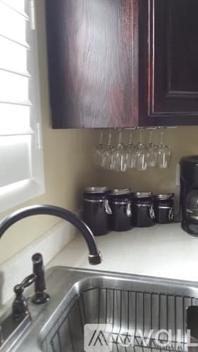 Cody House: 1401 Salsbury Avenue