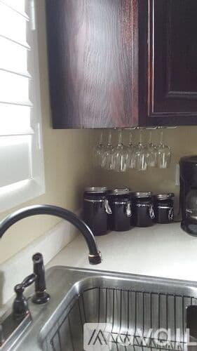 Cody House: 1401 Salsbury Avenue