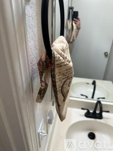 Bullhead City Apartment: 2220 Rancho Colorado Blvd