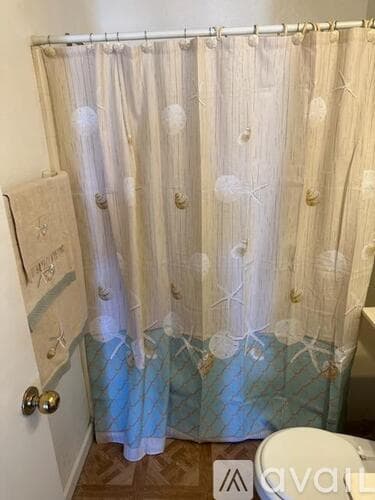 Bullhead City Apartment: 2220 Rancho Colorado Blvd