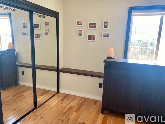 Salisbury Condo: 7 Shea St