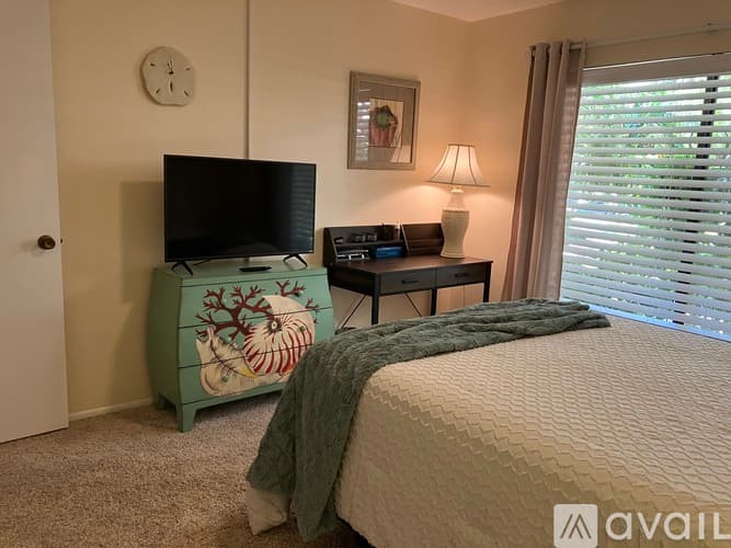 Bradenton Condo: 3810 75th Street West