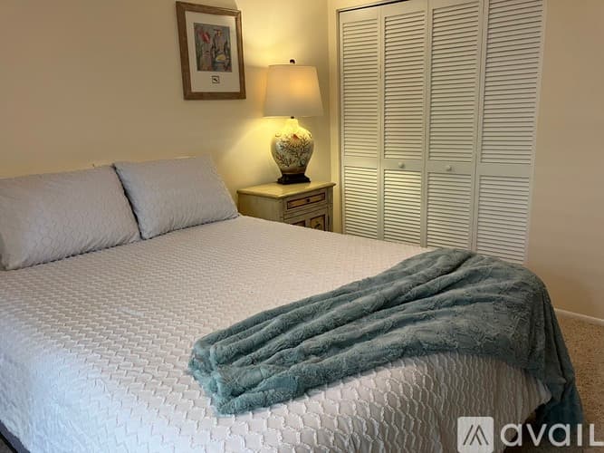 Bradenton Condo: 3810 75th Street West