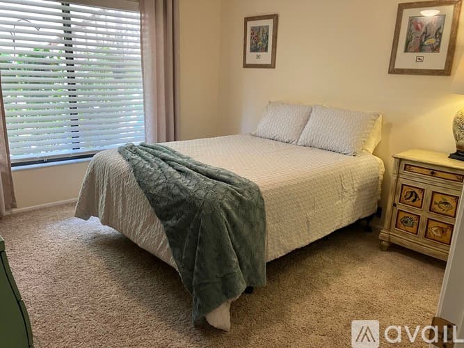 Bradenton Condo: 3810 75th Street West