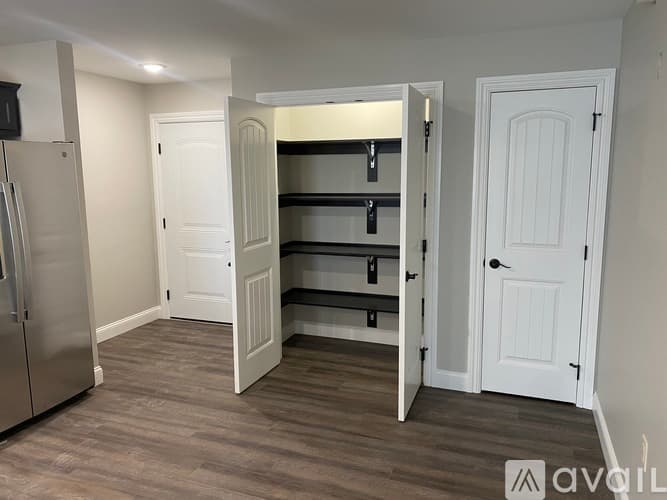 New Hartford Apartment: 112 Copeland Ct