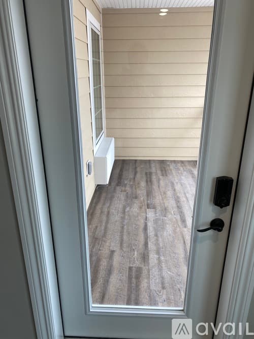 New Hartford Apartment: 112 Copeland Ct