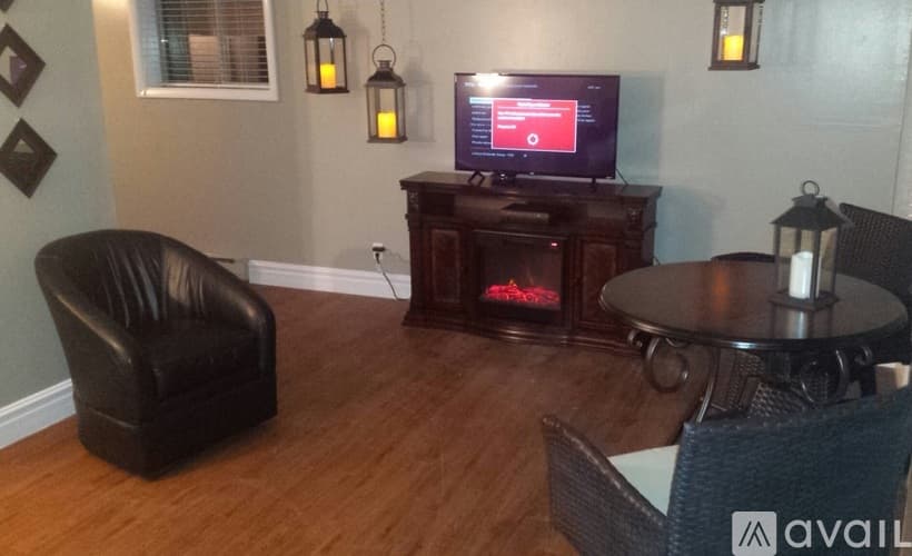 Cody House: 726 14th St