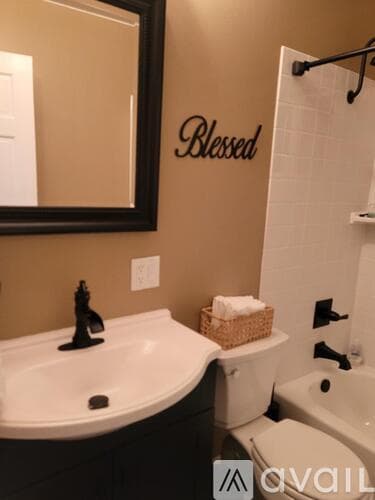 Cody House: 1613 Draw St