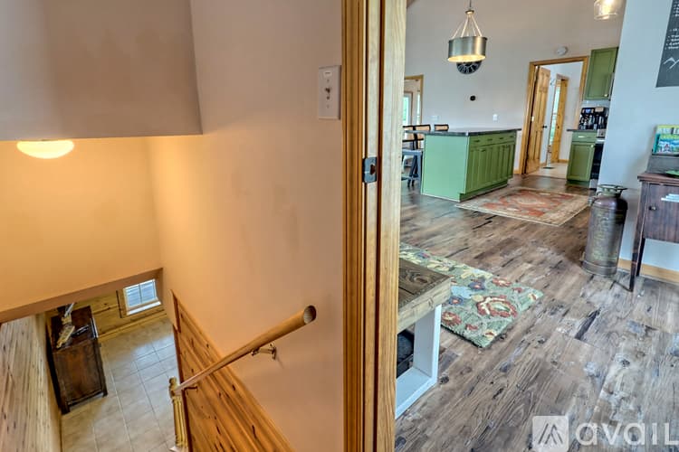 Clayton House: 233 Orchid Trl