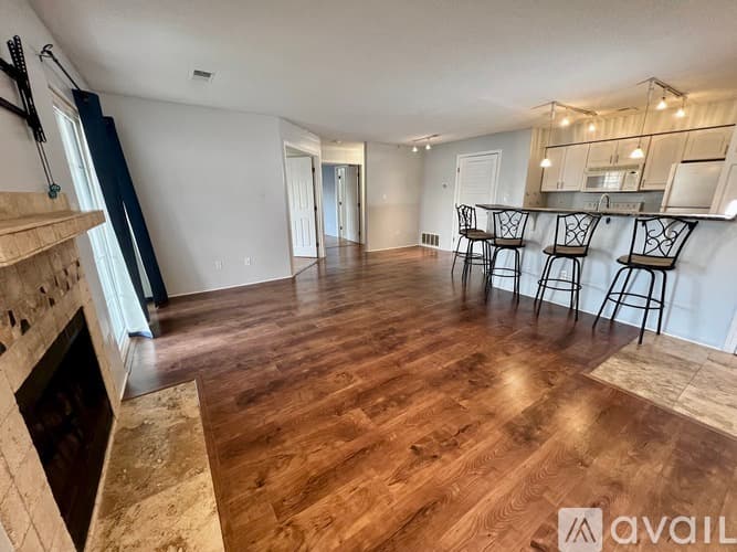Middletown Condo: 3 Forest Glen Circle
