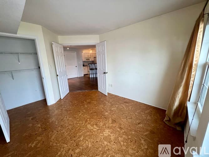 Middletown Condo: 3 Forest Glen Circle