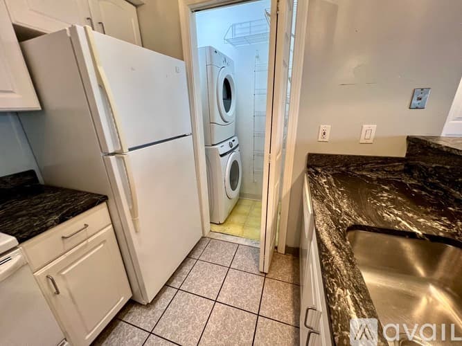 Middletown Condo: 3 Forest Glen Circle