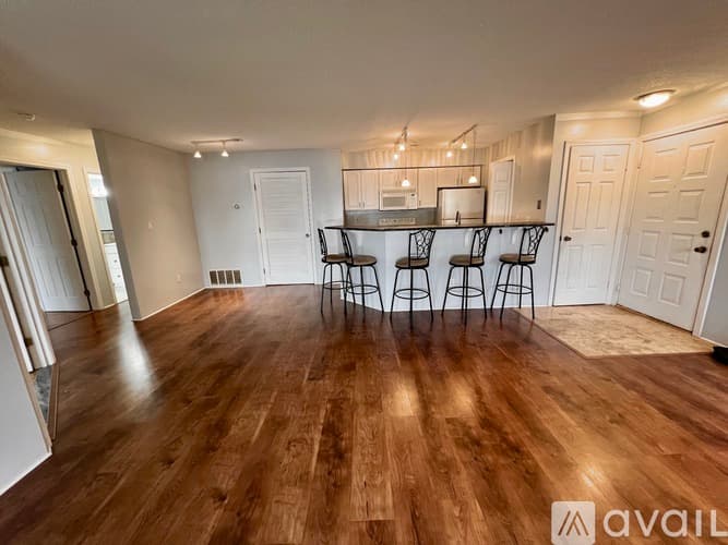 Middletown Condo: 3 Forest Glen Circle