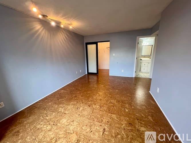Middletown Condo: 3 Forest Glen Circle