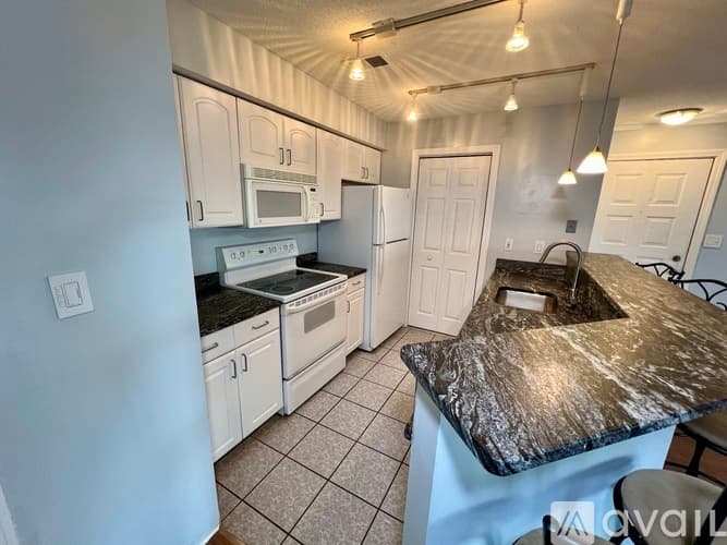 Middletown Condo: 3 Forest Glen Circle