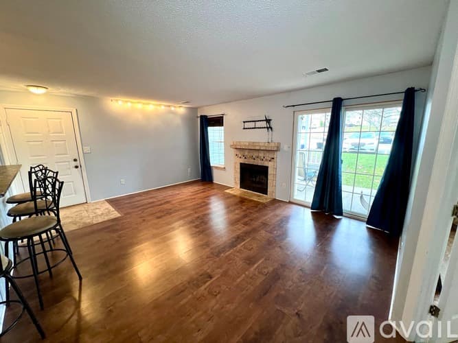 Middletown Condo: 3 Forest Glen Circle