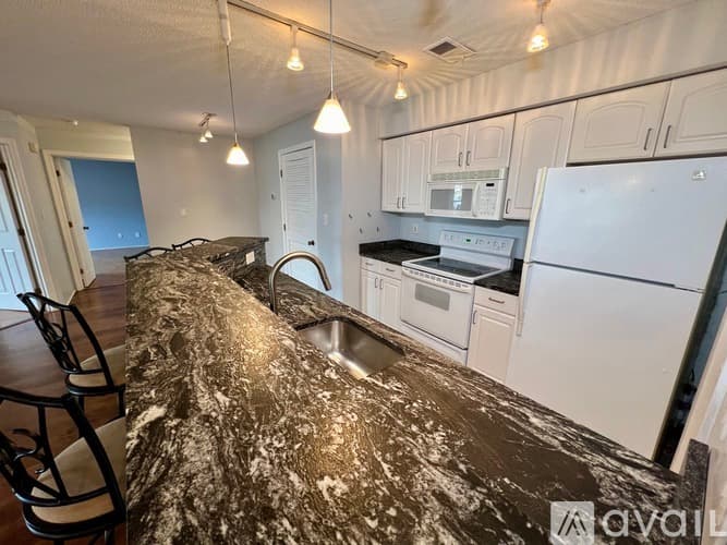 Middletown Condo: 3 Forest Glen Circle
