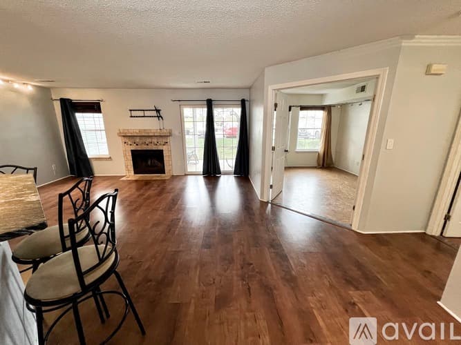 Middletown Condo: 3 Forest Glen Circle