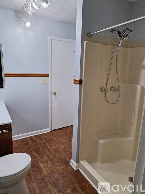 Marietta House: 1680 W Sandtown Rd SW