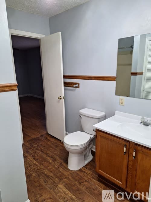 Marietta House: 1680 W Sandtown Rd SW