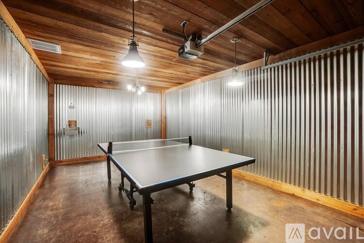 Keller House: 1201 Melissa Dr