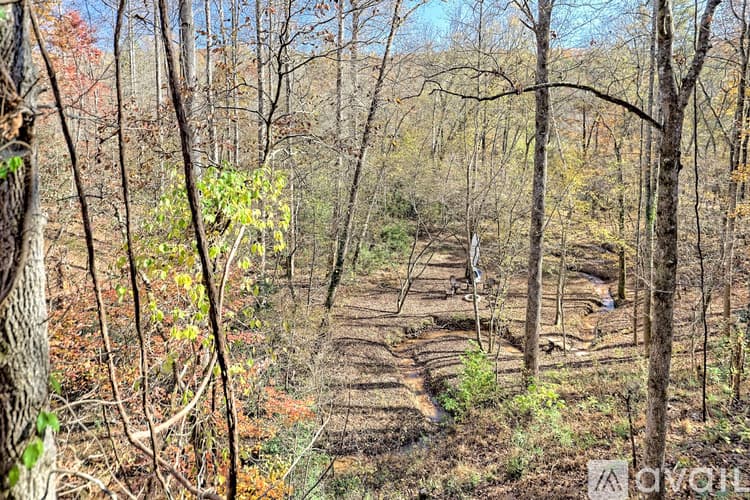 Demorest House: 266 Peaceful Waters Cir