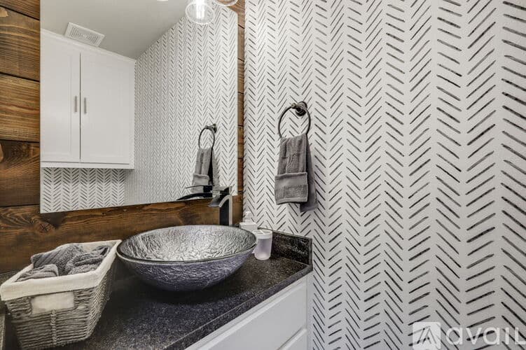 Haltom City House: 5717 Windmere Ln