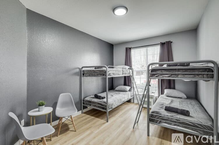 Haltom City House: 5717 Windmere Ln