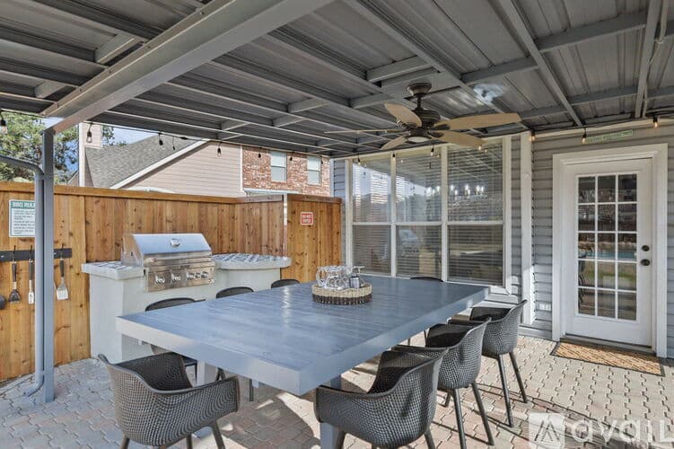 Haltom City House: 5717 Windmere Ln