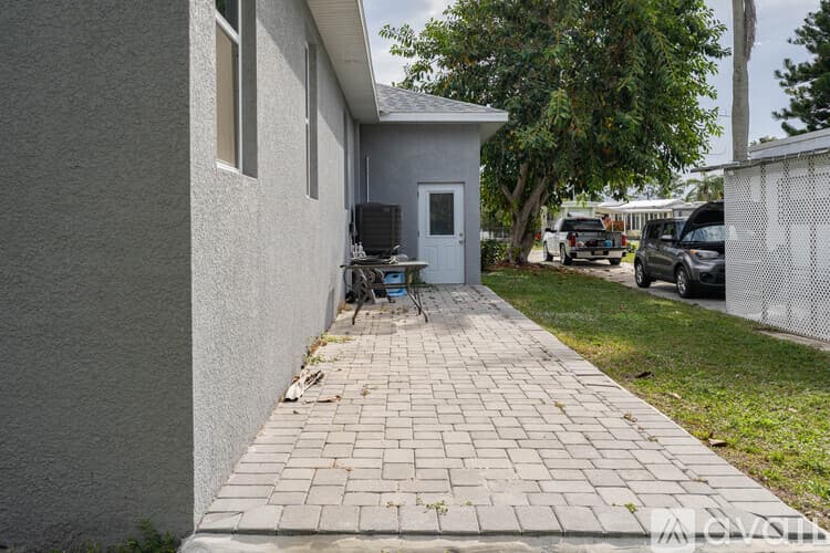 Bonita Springs House: 26101 Imperial Harbor Boulevard
