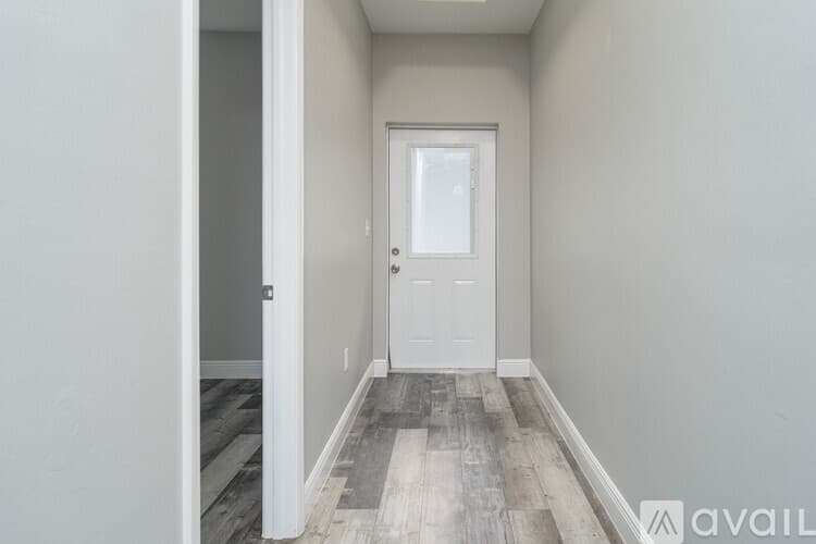 Bonita Springs House: 26101 Imperial Harbor Boulevard