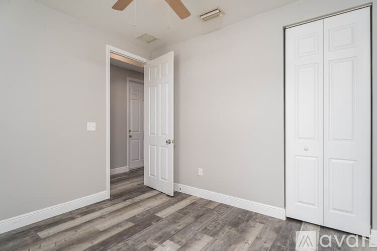 Bonita Springs House: 26101 Imperial Harbor Boulevard