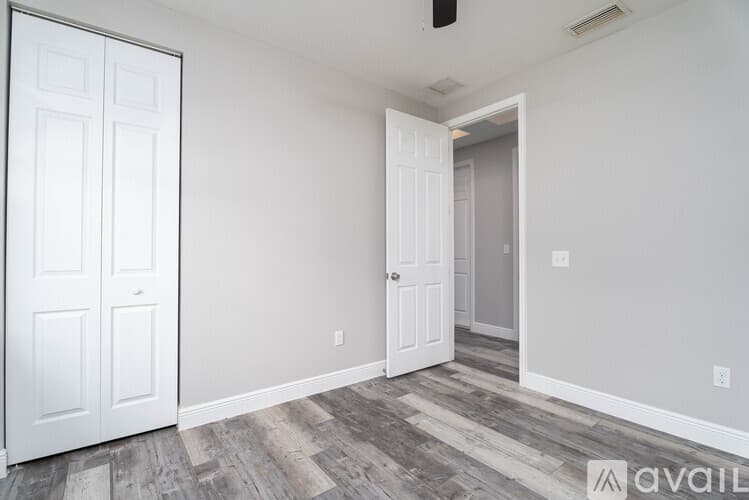 Bonita Springs House: 26101 Imperial Harbor Boulevard