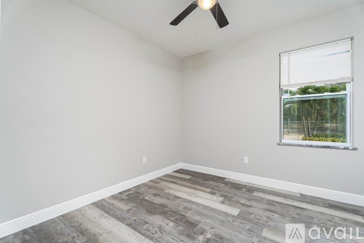 Bonita Springs House: 26101 Imperial Harbor Boulevard