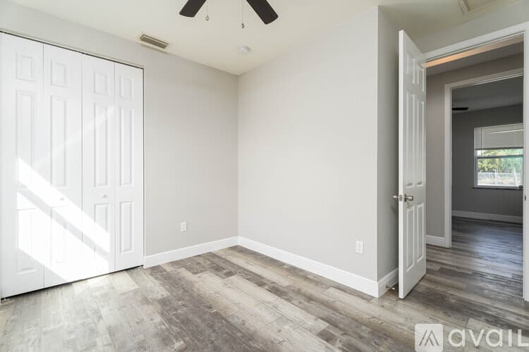 Bonita Springs House: 26101 Imperial Harbor Boulevard