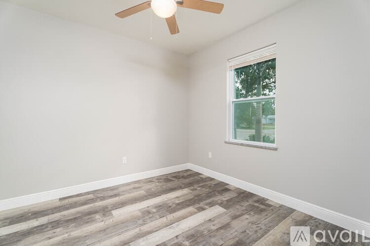 Bonita Springs House: 26101 Imperial Harbor Boulevard