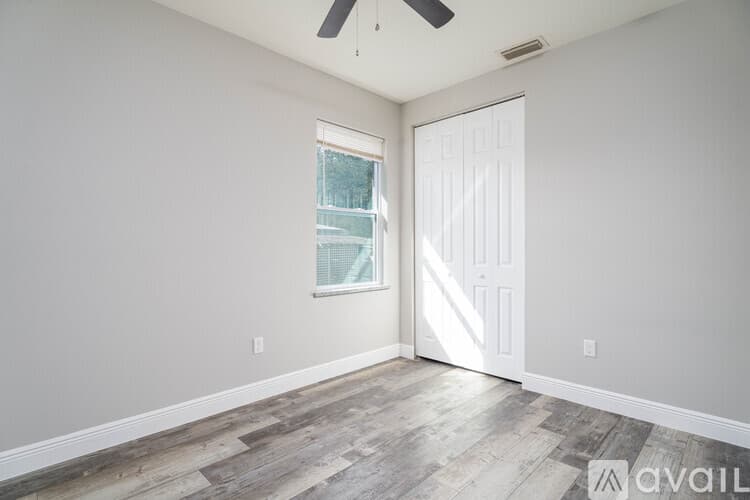 Bonita Springs House: 26101 Imperial Harbor Boulevard